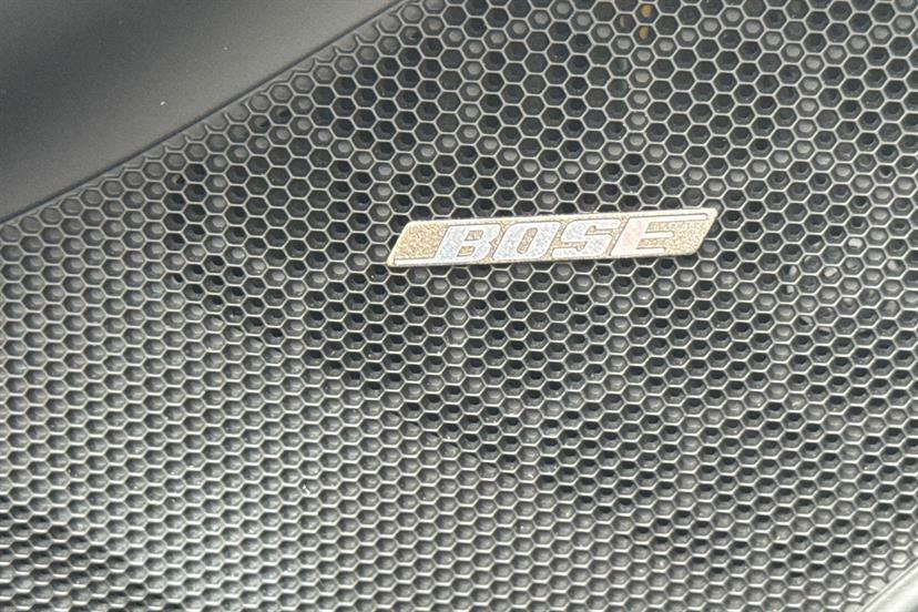 Porsche Boxster 2.0 Pdk  #34