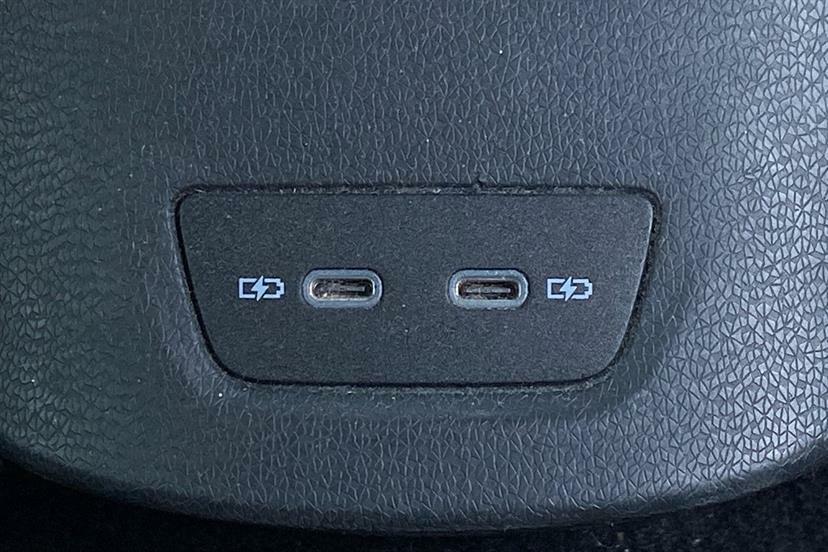 Volkswagen ID.3 150Kw Tech Pro Performance 58Kwh  #25