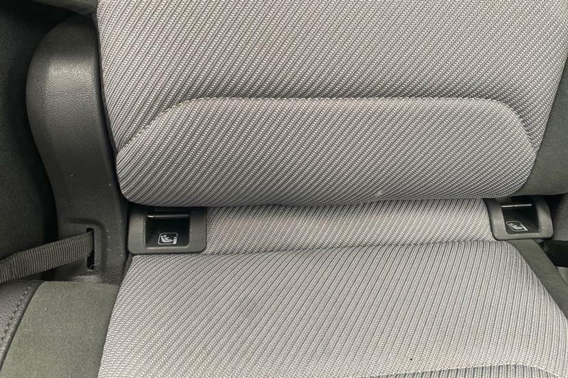 Volkswagen Tiguan 2018 2.0 Tdi Sel Suv 4Motion Eur Blue #30