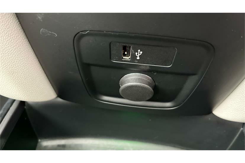 Mini Countryman 1.5 Cooper Classic Grey #25