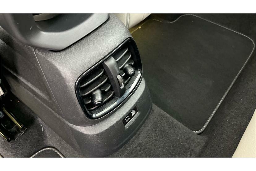 Mini Countryman 1.5 Cooper Classic Grey #20