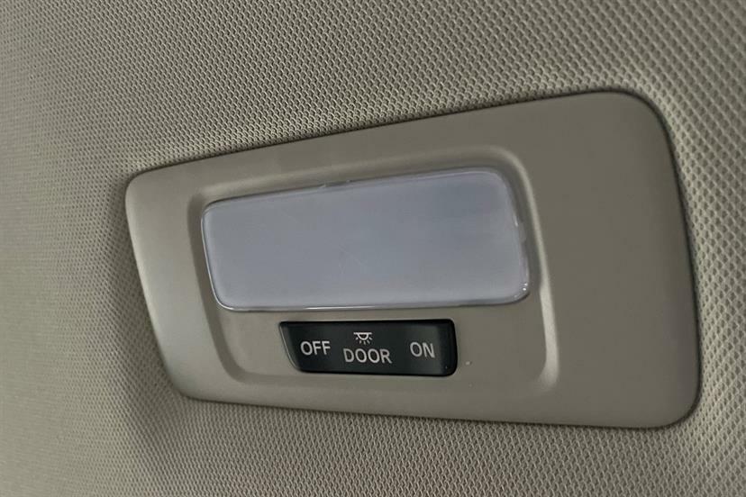 Honda Civic 2.0 Vtec Turbo Type R Euro 6 Ss White #30