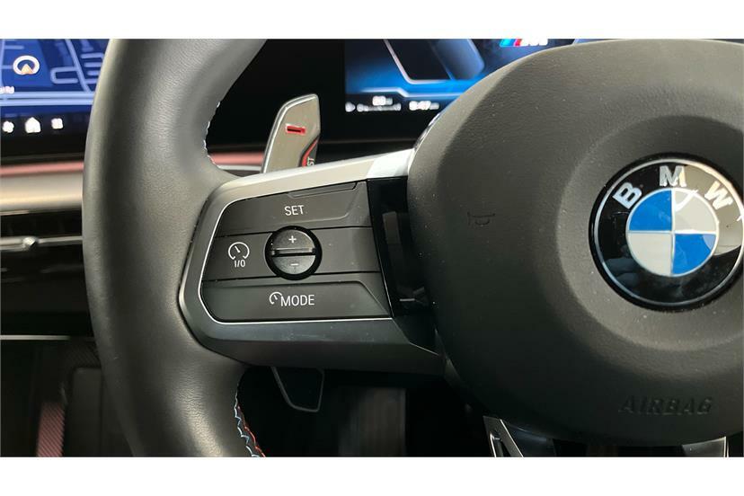 BMW X2 Sdrive 20I M Sport Techpro Pack Step Grey #14