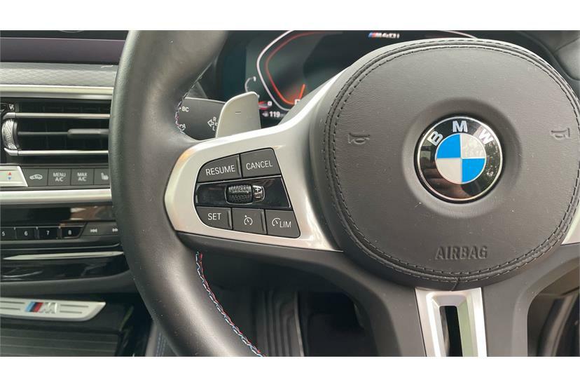 BMW X4 Xdrive20d Mht M Sport Step Pro Pack  #16