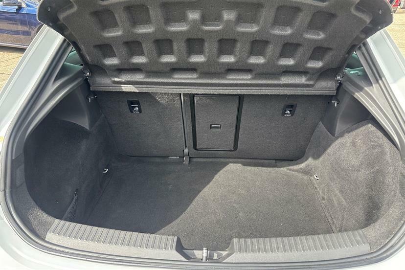 Seat Leon 1.6 Tdi Se Euro 6 Ss  #8