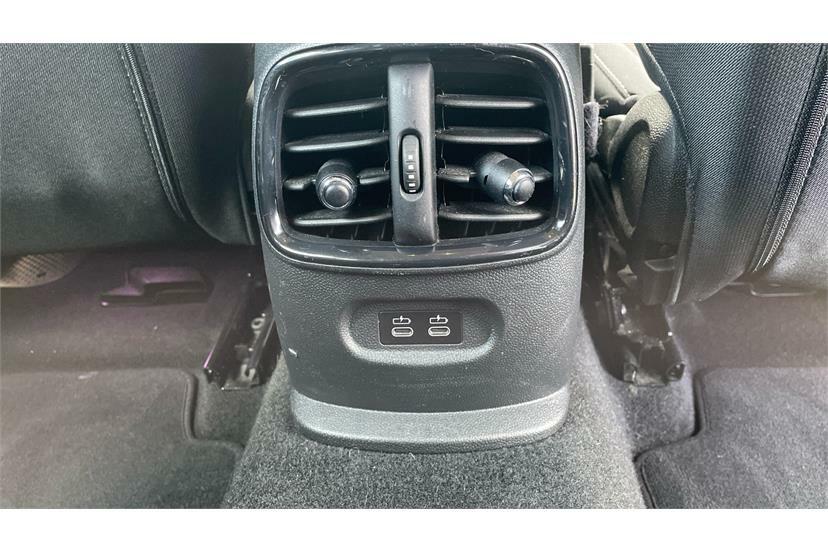 Mini Clubman Clubman Cooper D Sport Blue #29