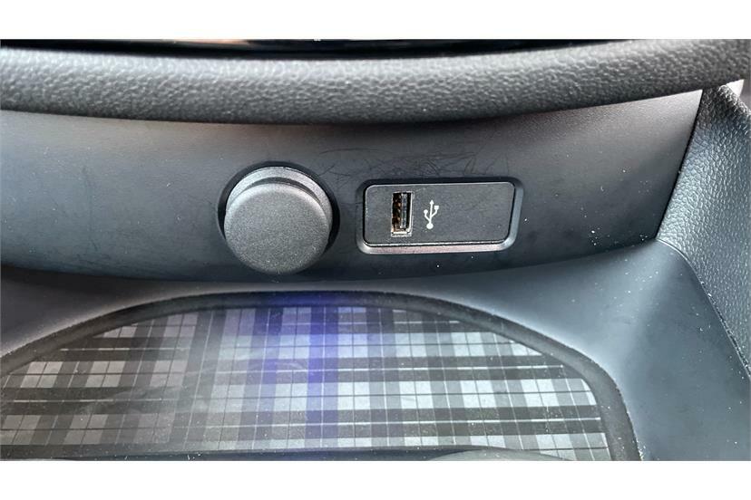 Mini Clubman Clubman Cooper D Sport Blue #28