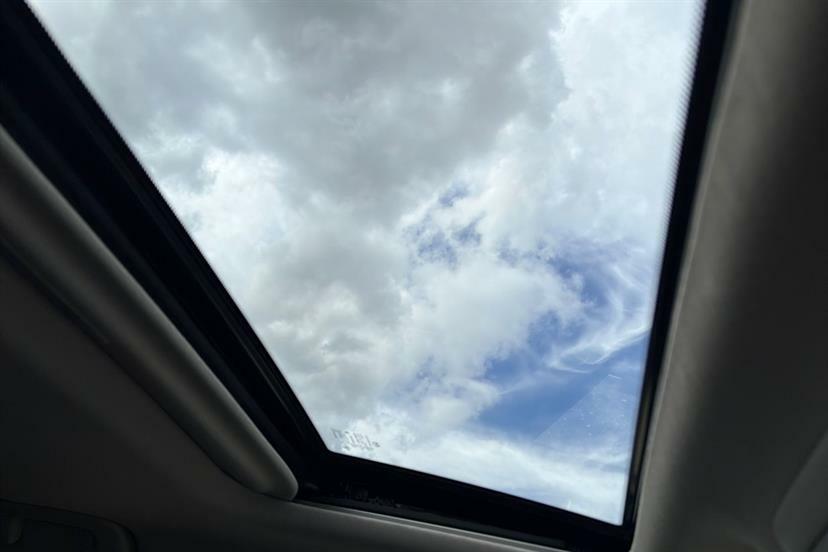 Mazda CX-30 2.0 E-skyactiv G Mhev Sport Lux Silver #19