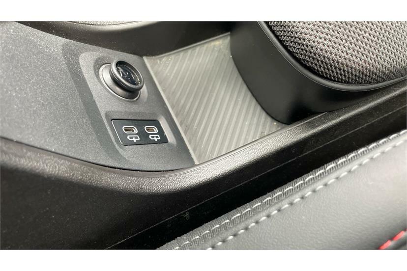 Mini Hatch E 40.7Kwh Sport Hatchback 184 P Grey #39