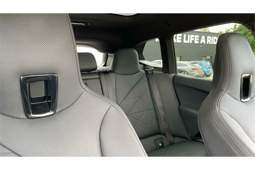 BMW iX 2022 72 40  #55