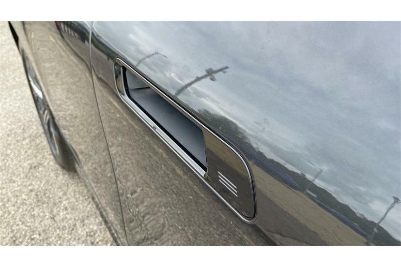 BMW iX 2022 72 40  #26