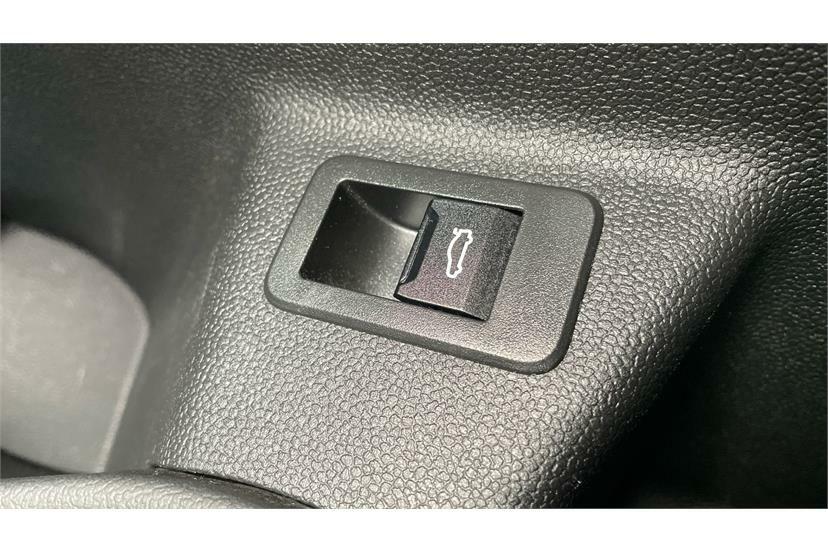 BMW iX 2022 72 40  #30