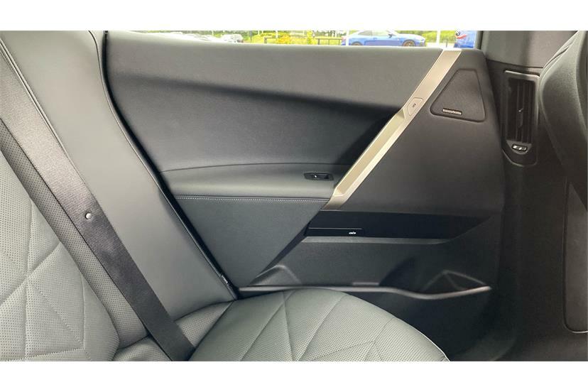 BMW iX 2022 72 40  #39