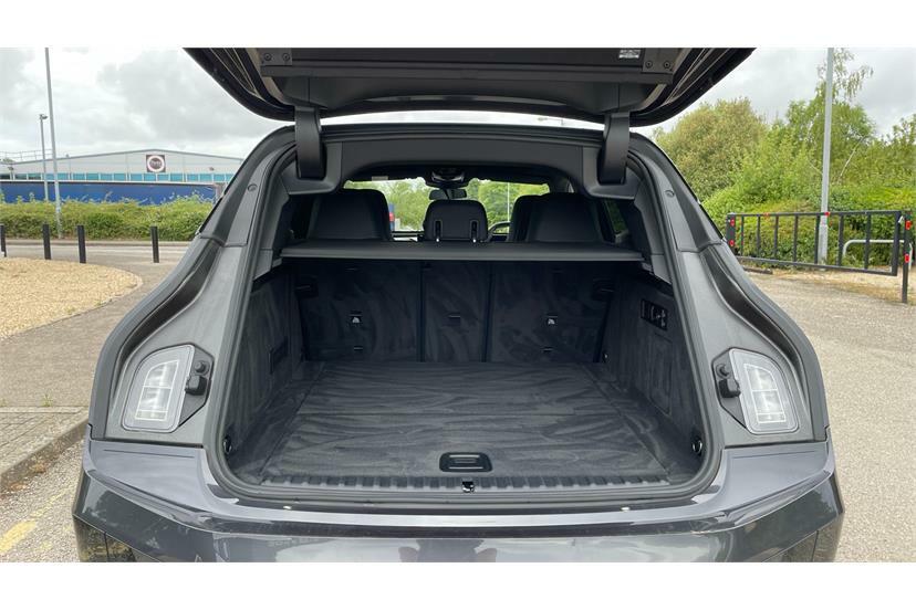 BMW iX 2022 72 40  #12