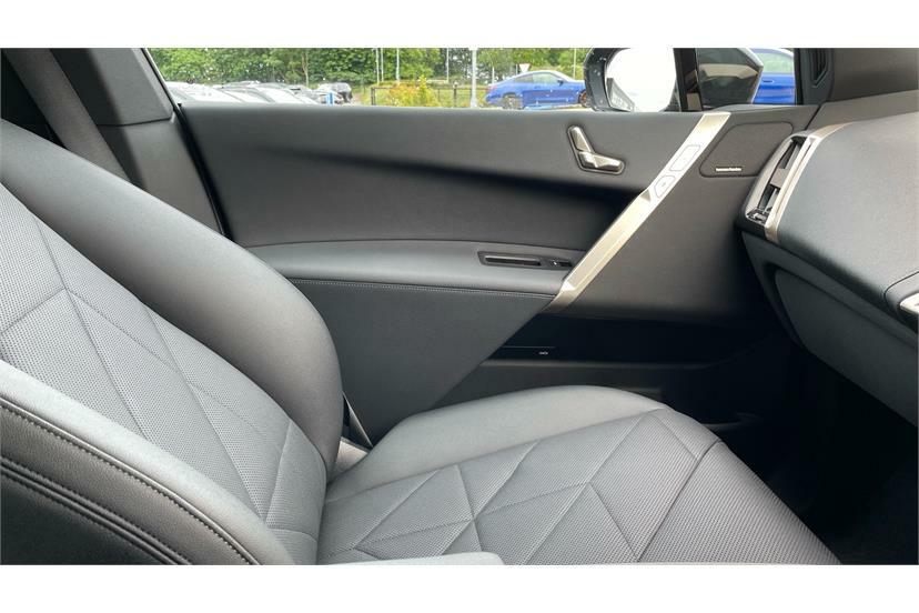 BMW iX 2022 72 40  #49