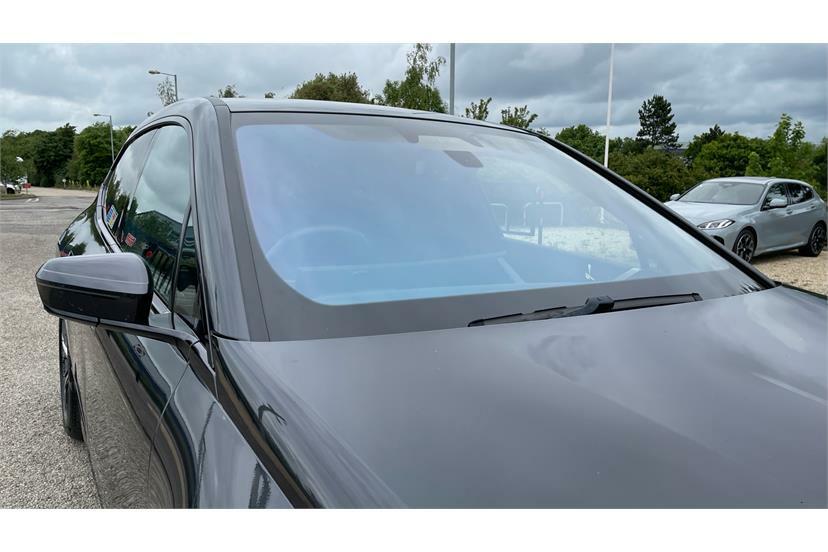 BMW iX 2022 72 40  #25