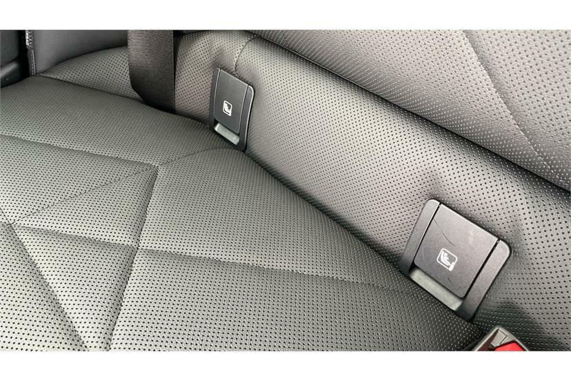 BMW iX 2022 72 40  #40