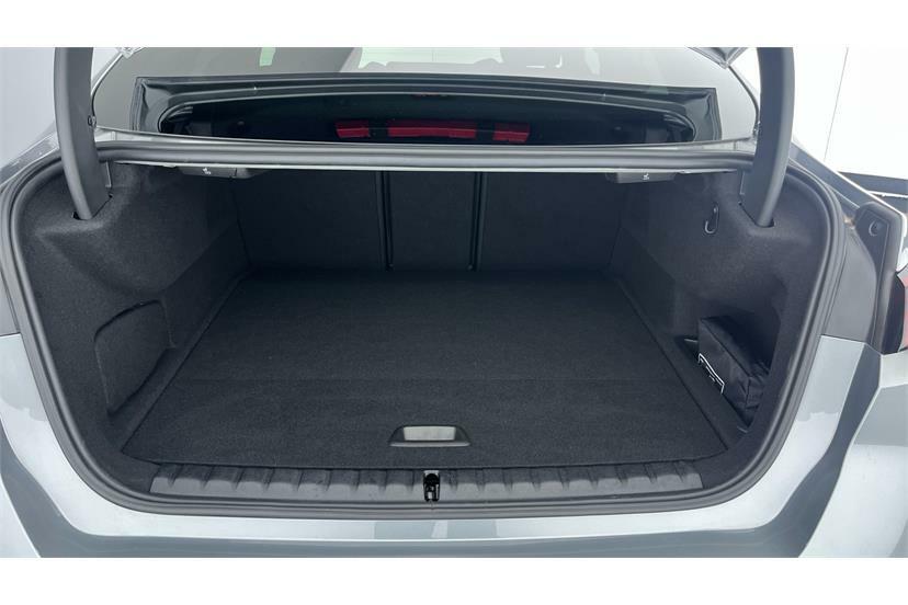 BMW 2 Series M240i Xdrive Step 2025 Blue #12