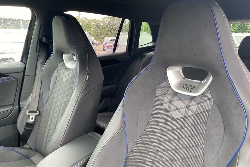 Volkswagen Tiguan 1.5 Etsi 150Ps Life Dsg Grey #16