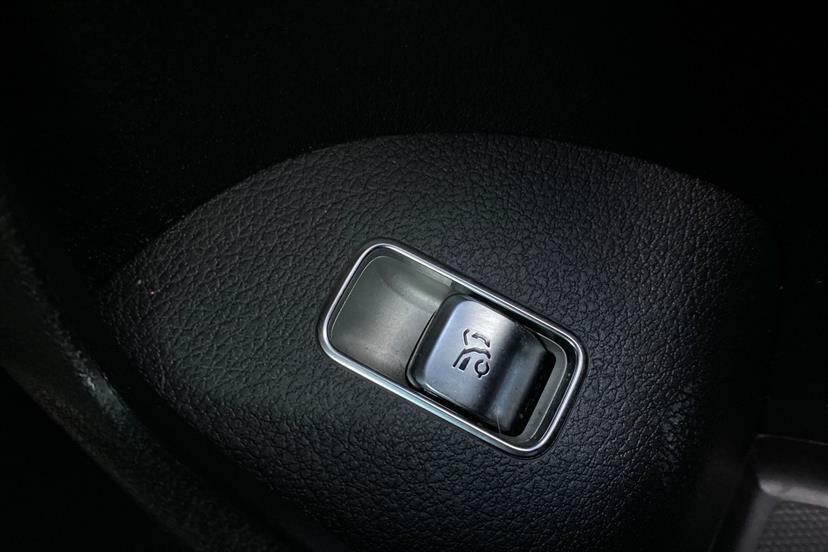 Mercedes-Benz GLE Class Gle 400D 4Matic Amg Line Prem 9G-tron 7 St  #37