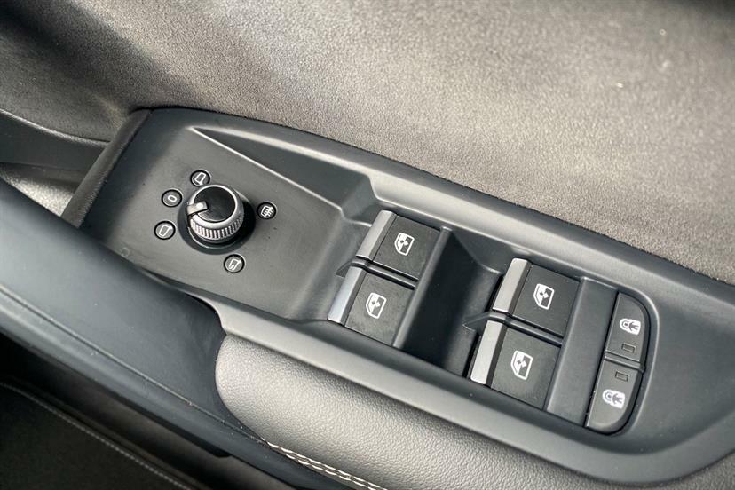 Audi Q5 50 Tfsi E Quattro S Line S Tronic  #13