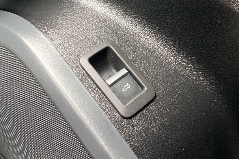 Audi Q5 50 Tfsi E Quattro S Line S Tronic  #14