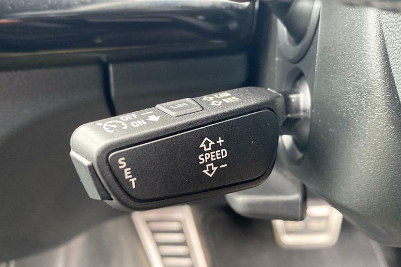 Audi Q5 50 Tfsi E Quattro S Line S Tronic  #40
