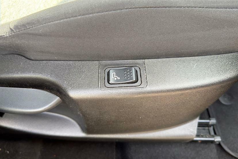 Fiat Tipo 1.4 Easy White #19