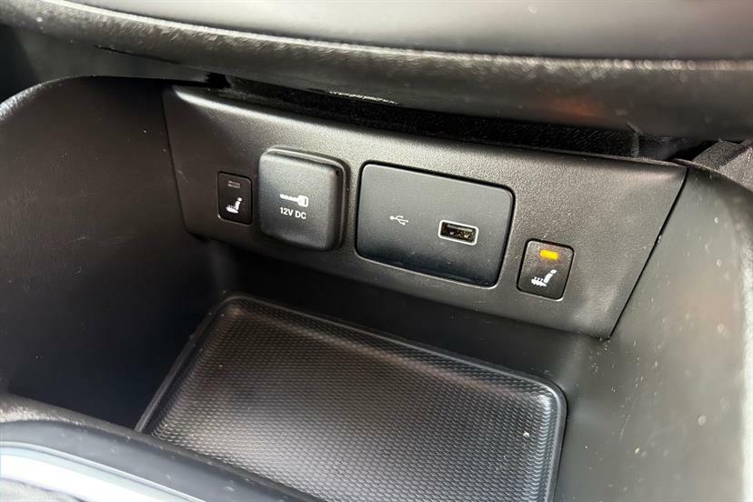 Fiat Tipo 1.4 Easy White #21