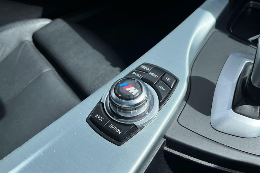 BMW 3 Series M Sport  #24