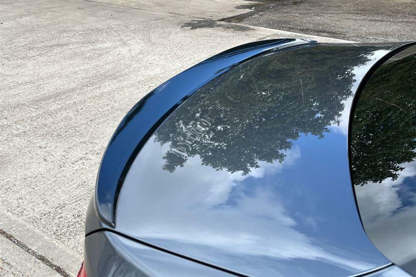 BMW 3 Series M Sport  #15