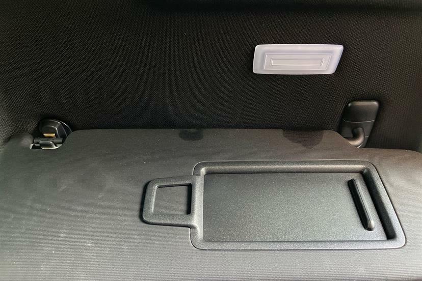Volkswagen T-Roc 1.0 Tsi Style  #16