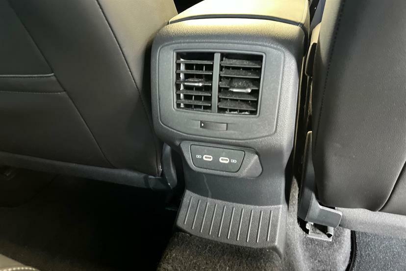 Volkswagen T-Roc 1.0 Tsi Style  #28