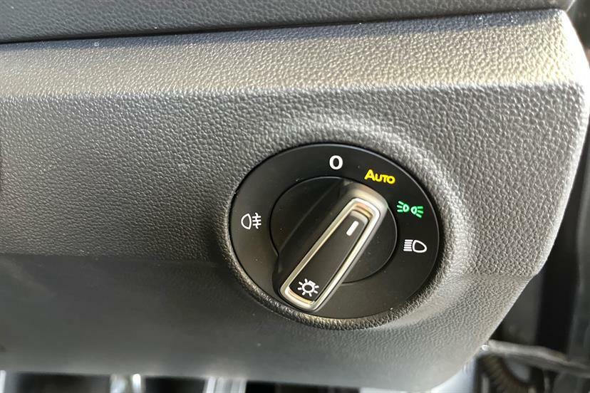 Volkswagen T-Roc 1.0 Tsi Style  #19