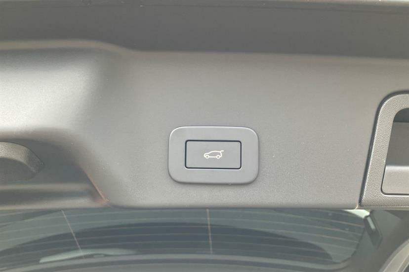 Land Rover Range Rover Evoque D200 Tribeca Blue Blue #27