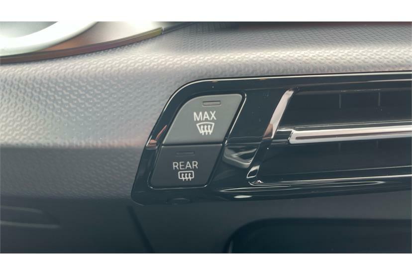 BMW iX1 150Kw Edrive20 Shadow Edition 65Kwh Black #28