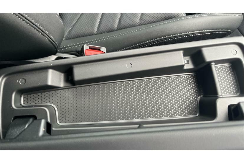 BMW iX1 150Kw Edrive20 Shadow Edition 65Kwh Black #30