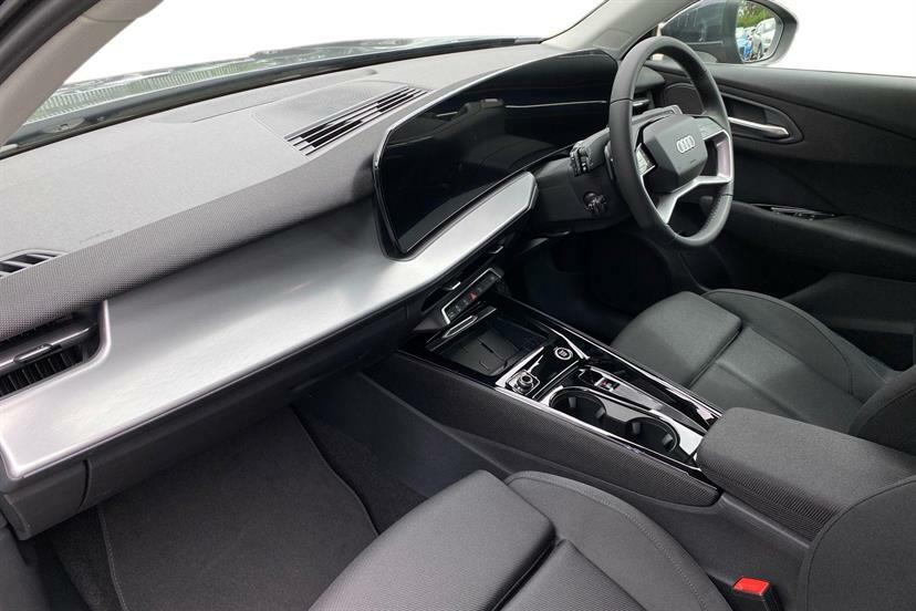 Audi Q3 2.0 Tdi Sport S Tronic Grey #2