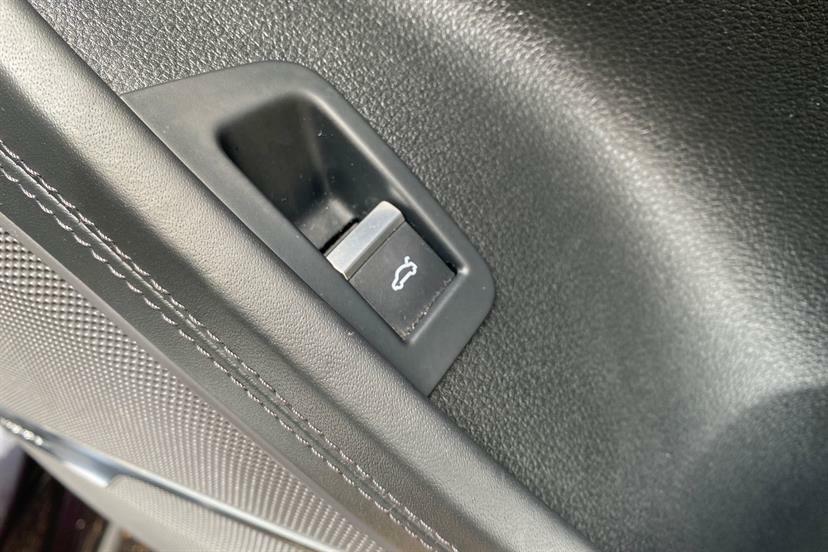 Audi Q7 3.0 Tdi V6 45 Sport Tiptronic Quattro Euro 6 Ss Silver #20