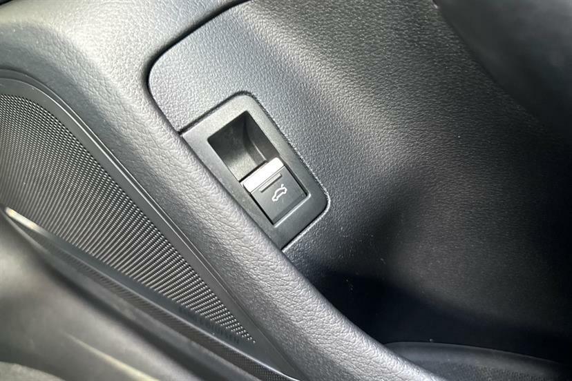 Audi A7 45 Tfsi Quattro S Line S Tronic Tech Pack White #41