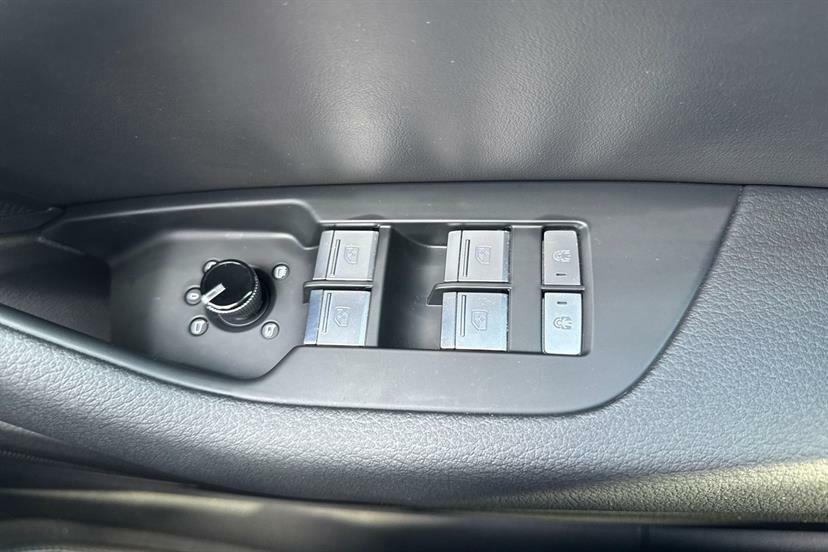 Audi A7 45 Tfsi Quattro S Line S Tronic Tech Pack White #39