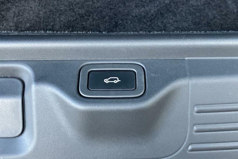 Land Rover Range Rover Sport Abio Dyn D M Grey #36