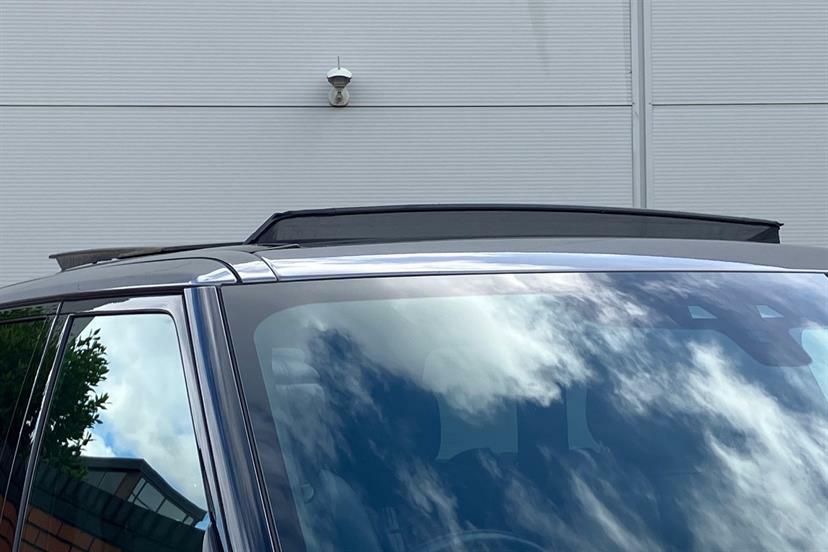 Land Rover Range Rover Sport Abio Dyn D M Grey #49