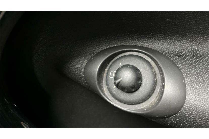 Mini Countryman 1.6 One Euro 5 Ss Grey #20