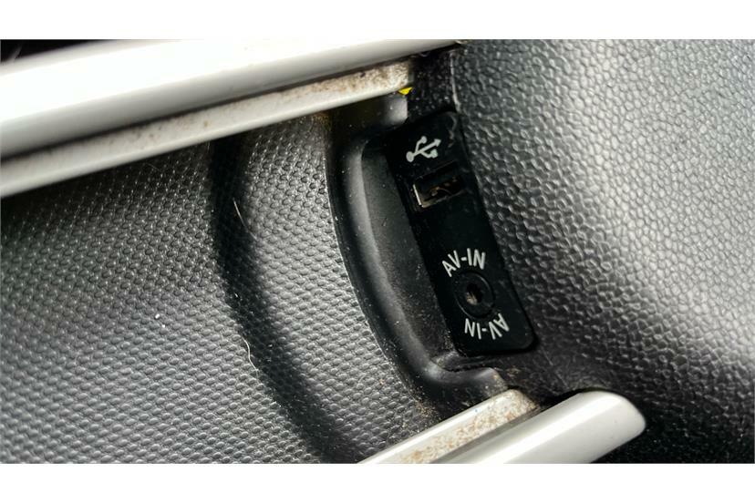 Mini Countryman 1.6 One Euro 5 Ss Grey #24