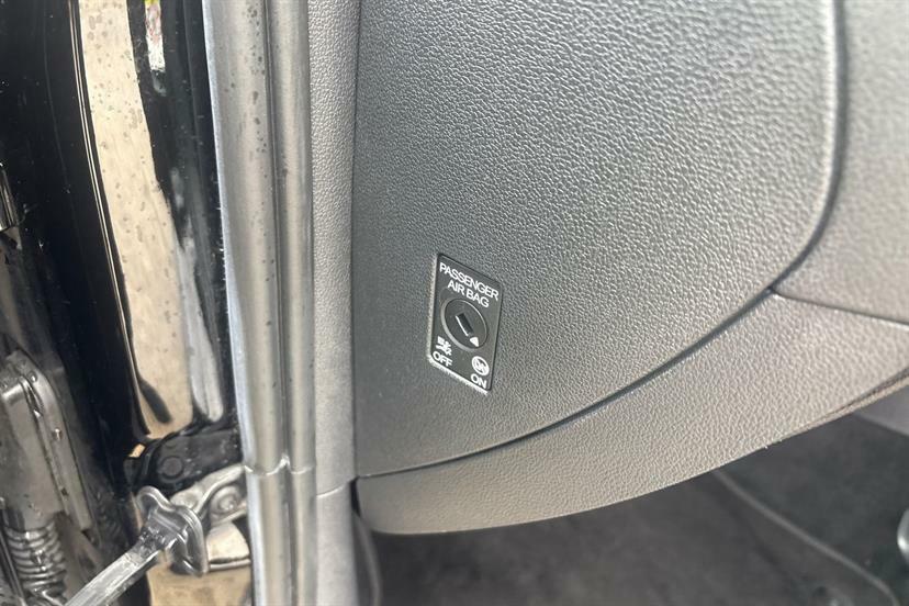 Volkswagen Polo 1.0 Se #13