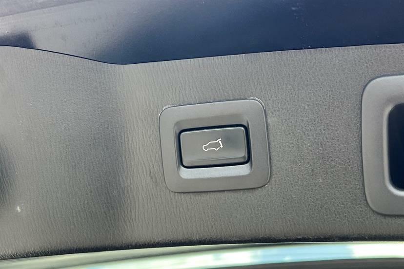 Mazda CX-5  Grey #12