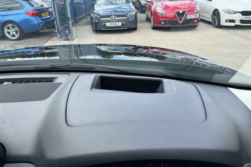 Mazda CX-5  Grey #19