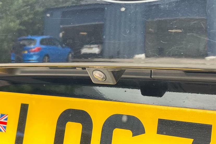 Mazda CX-5  Grey #13