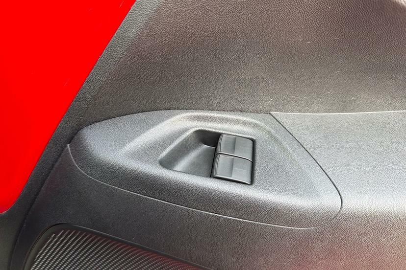 Toyota Aygo 1.0 Vvt-i X-trend X-shift Grey #17